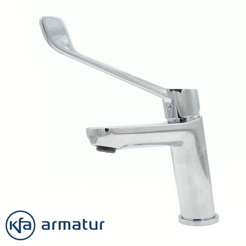 Waschtisch armatur wasserhahn - armatur,