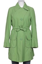 TAIFUN Mantel Damen Jacke