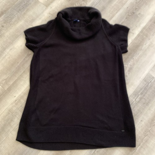 Cecil xxl damen - cecil, longpulli