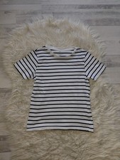 Shirt Gr.122/128(H&M)