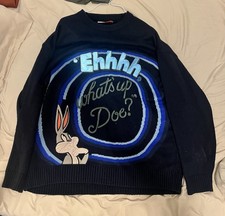 Vtg 90s Iceberg History 3M