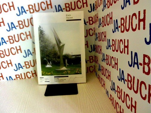 Künstler kritisches lexikon - künstler,