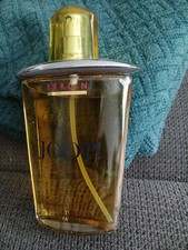 Joop berlin eau toilette - joop, de