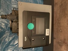 Wilo Stratos Maxo 80/0.5 12 Nasslaufpumpe Heizungpumpe Pumpe