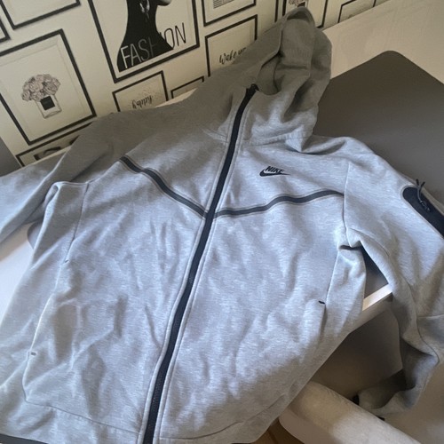 Nike herren kapuzenpullover - herren,