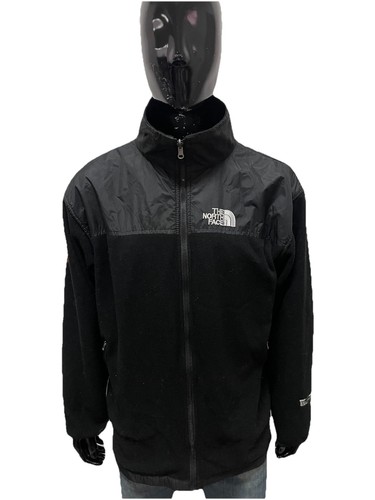 The north face - north, series