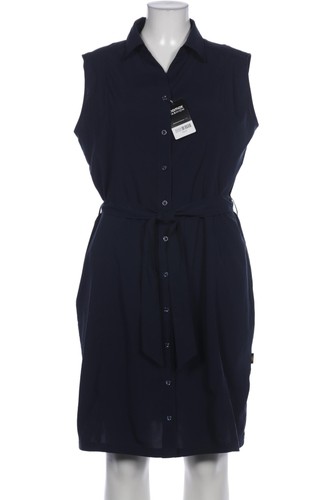 Jack wolfskin kleid - wolfskin, damen