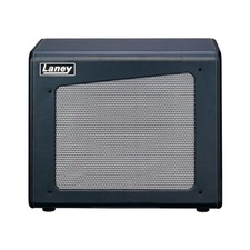 Laney CUB-112 Cabinet -