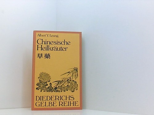 Diederichs gelbe reihe - gelbe, reihe,