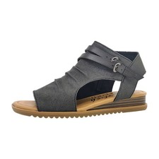 Blowfish Butterfly Damenschuhe