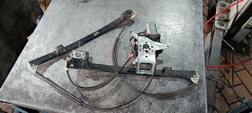 Lupo arosa 6h - lupo,