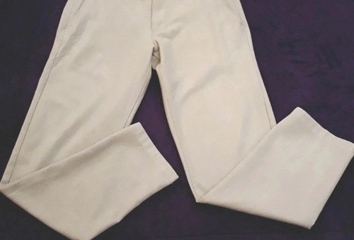 Zara elegante leichte hose - elegante,