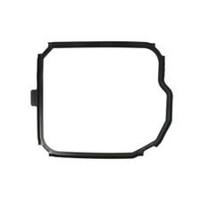 Ölwannendichtung, Automatikgetriebe VAICO V22-0315 [A]