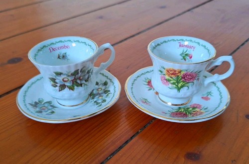 Elizabethan staffordshire fine - elizabethan,