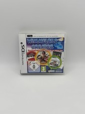 Wimmelbild Creator | Nintendo