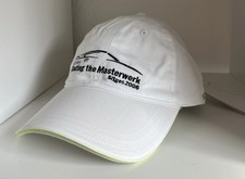 Orig. Porsche Baseball Cap