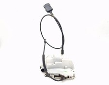 8200384971 türschloss vorne