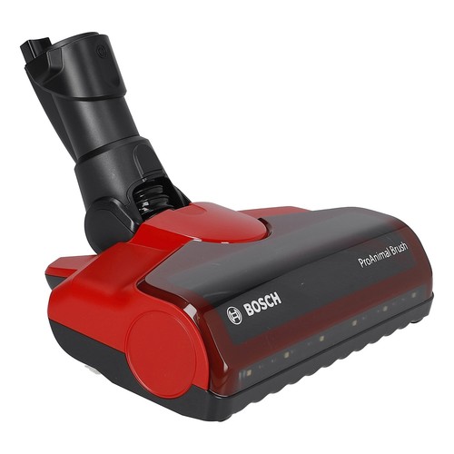 Bosch 17008987 - bosch,