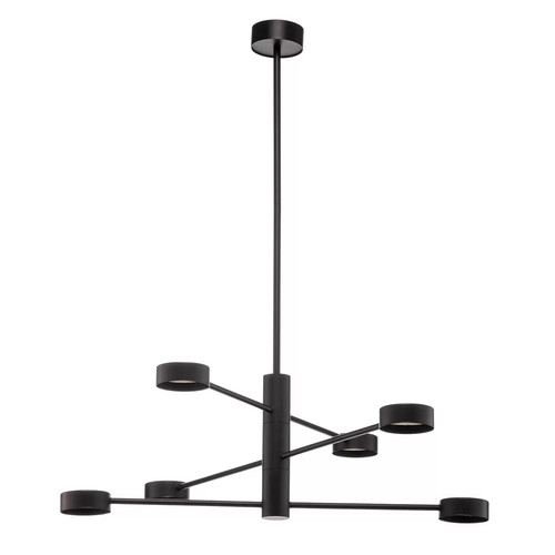 Nowodvorski lighting - nowodvorski,