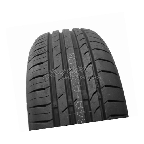 Goodride zupereco 107 mfs xl - goodride,