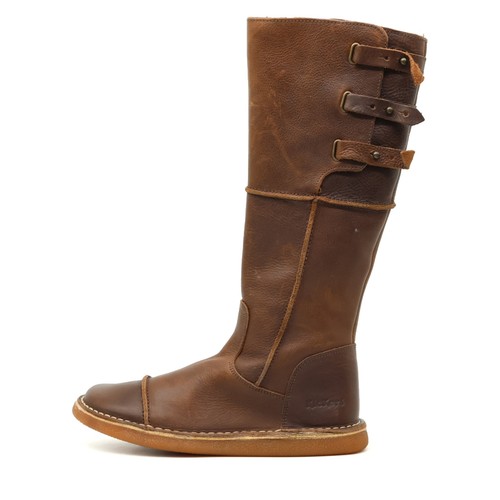 Kickers damen vintage - kickers,