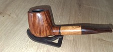 Reiner pipe art design - reiner,