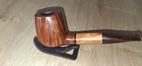 Reiner pipe art design - reiner,