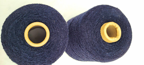Strickgarn auf kone schwarz - strickgarn,