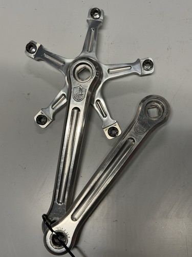 Campagnolo pista track - pista,