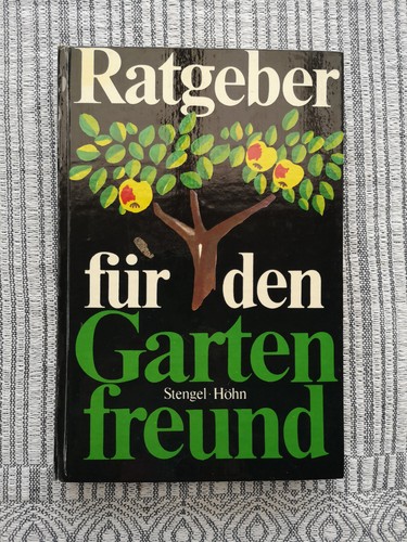 Buch ratgeber für den - ratgeber,