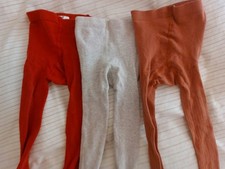 Baby strumpfhosen gr - baby, in