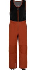 Kinder Winterhose - recycelte