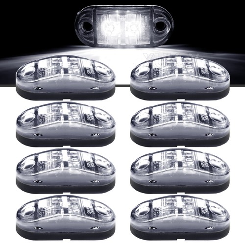 12v 24v - 12v,