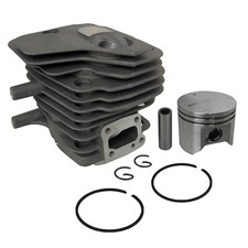 Zylinderkit 50mm Für