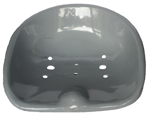 Sitzschale blechsitz 2mm für - sitzschale,,