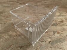 Kapsel-Auffangbehälter für Kapselmaschine KRUPS Nespresso Typ XN5005