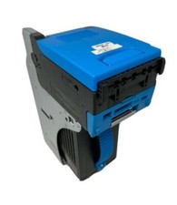 JCM UBA  10 Bill Acceptor