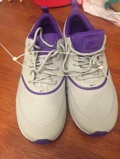 Wmns Nike Air Max Thea