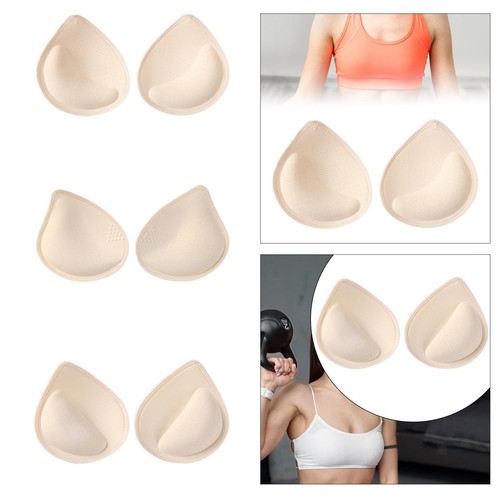 Stück pads einlagen push - bh-pads,