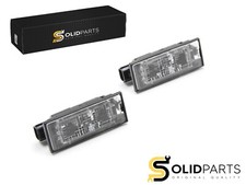 2x ORIGINAL S-P