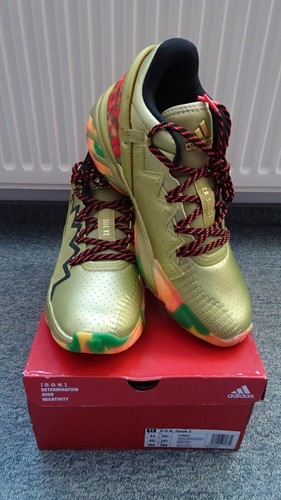 Adidas issue 2 gummy - |,