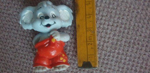 Schleich figur blinky bill - schleich,