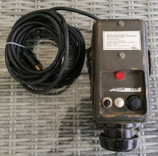 Rheintechnik Statischer