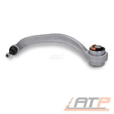 QUERLENKER VORNE UNTEN HINTEN