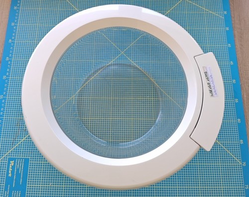 Siemens waschmaschine - siemens,
