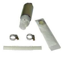Benzinpumpe kit für harley - benzinpumpe,