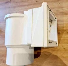 Skimmer Keil Astral Pool für