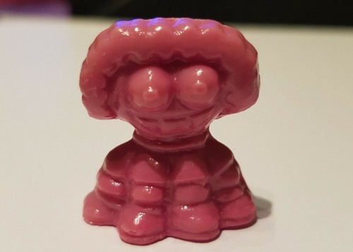 Gogos crazy bones - , nr.35