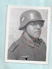 NR.41142 Porträt  Foto