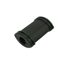 Schalthebelgummi Gummi MZ RT